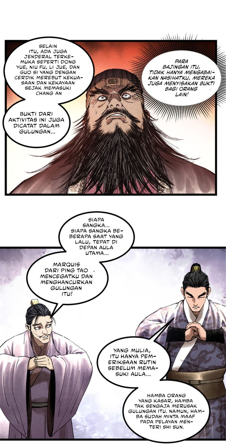 Halaman 58