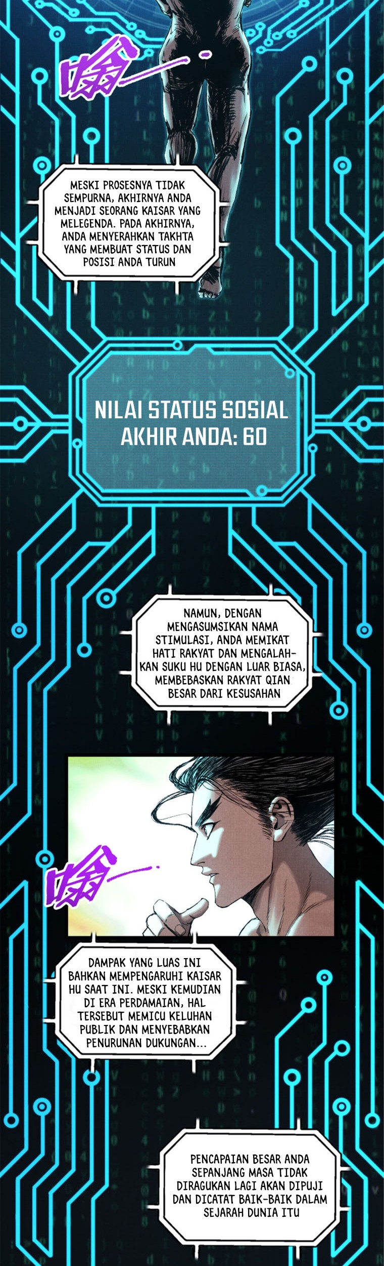 Halaman 32