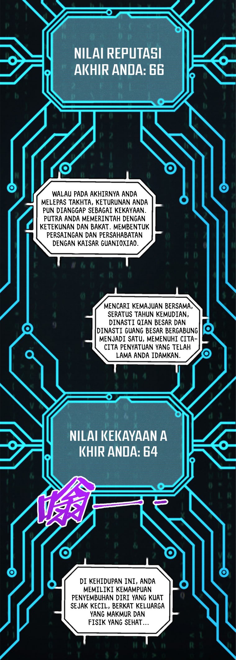 Halaman 33