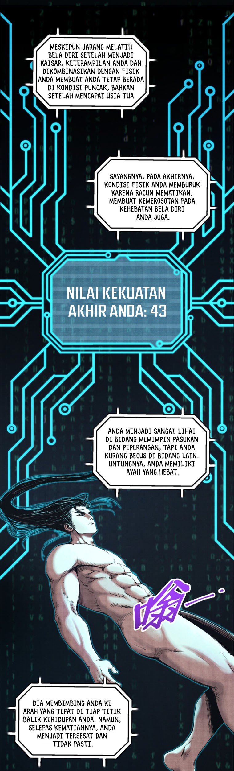 Halaman 34