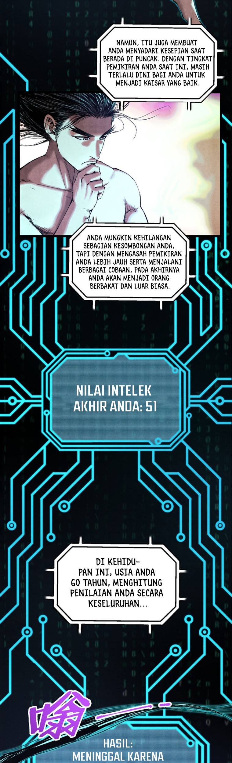 Halaman 35