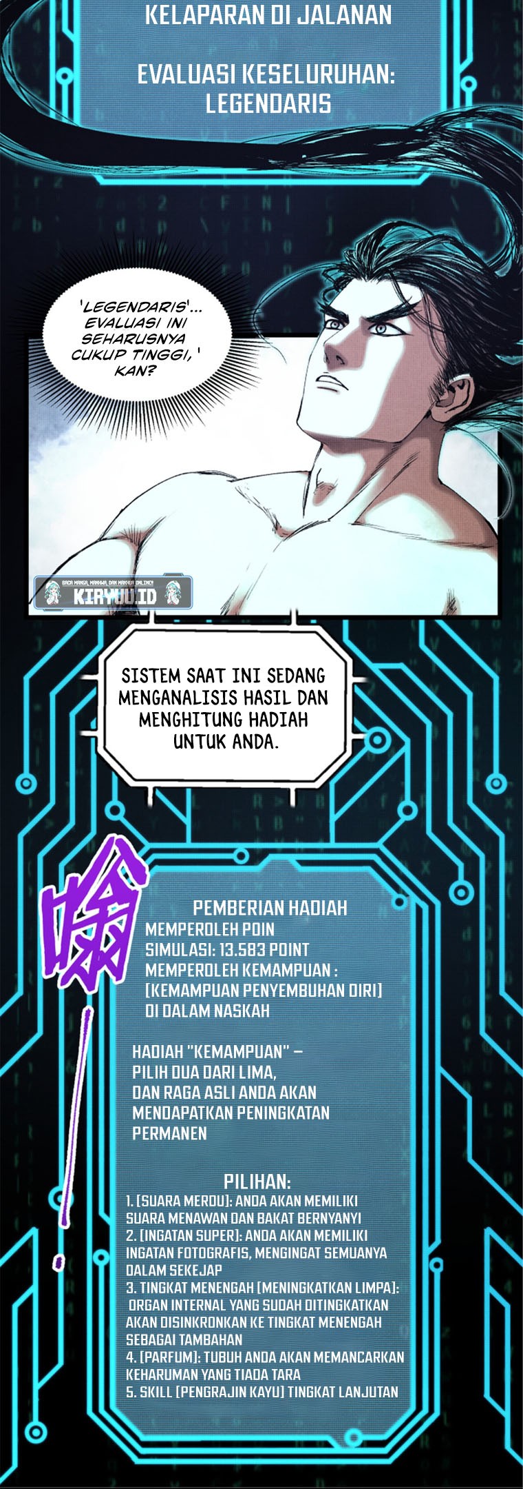 Halaman 36