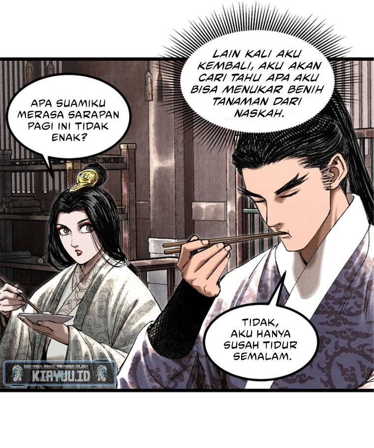 Halaman 42