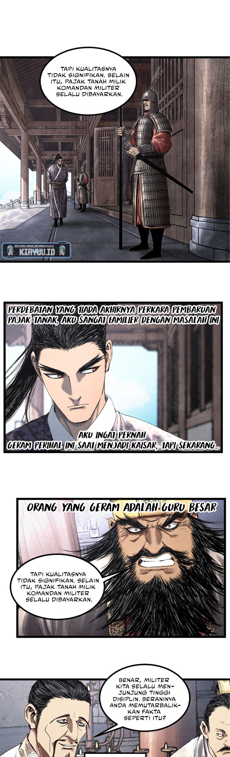 Halaman 47