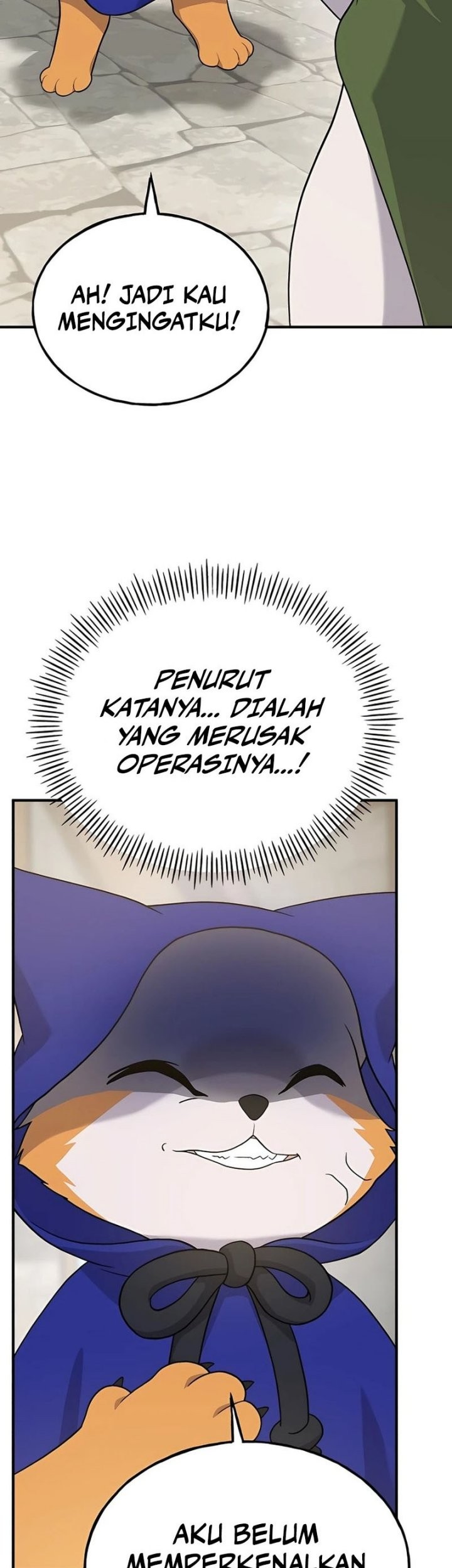 Halaman 41