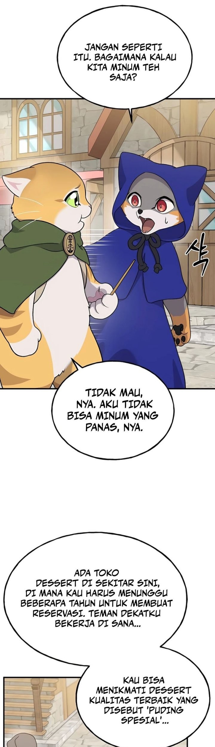 Halaman 44
