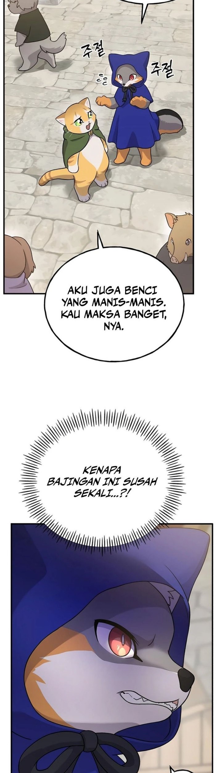 Halaman 45