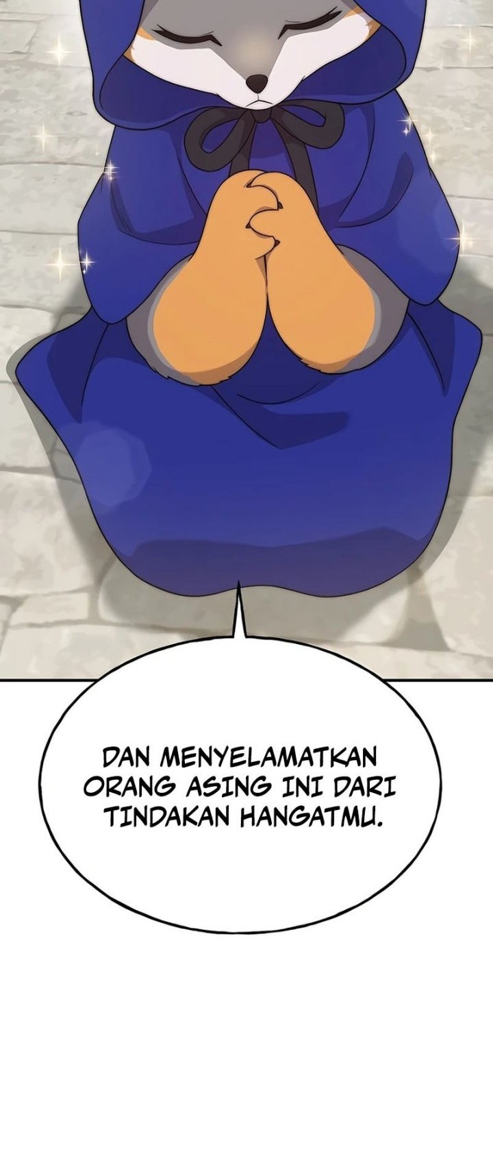 Halaman 49