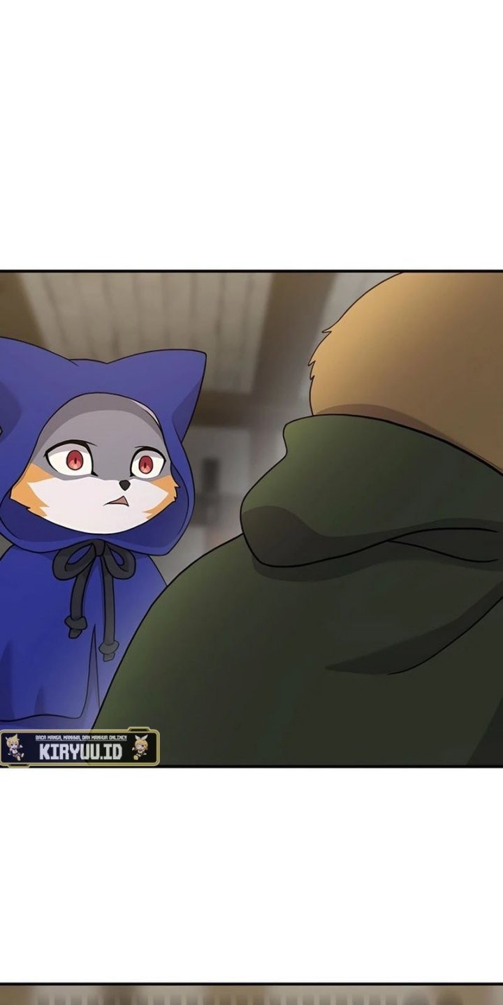 Halaman 67