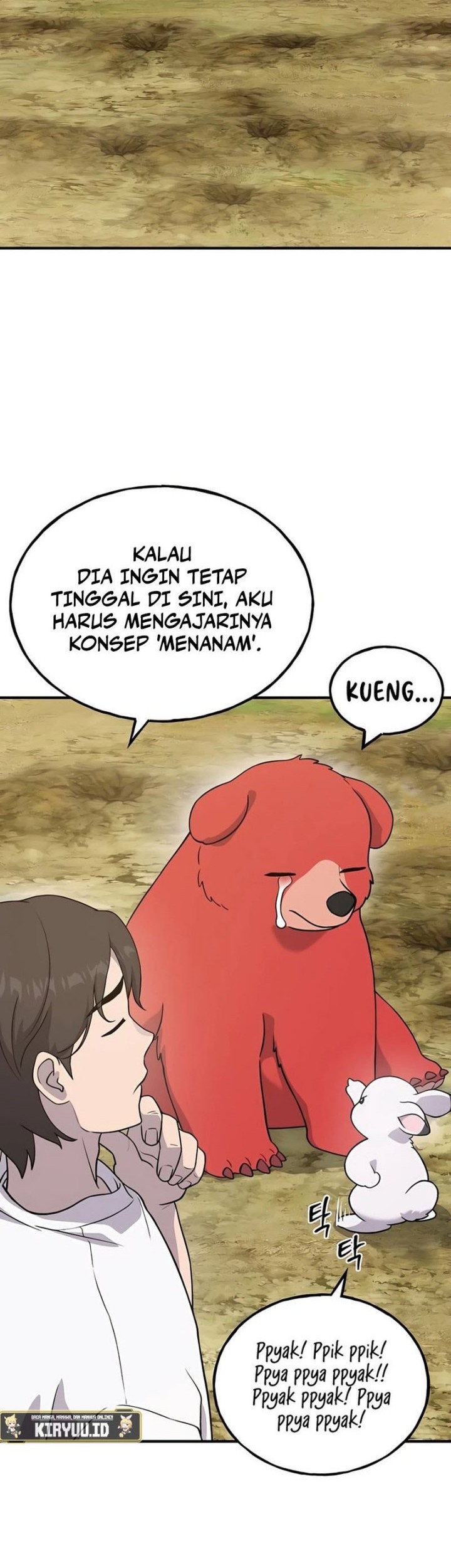 Halaman 18