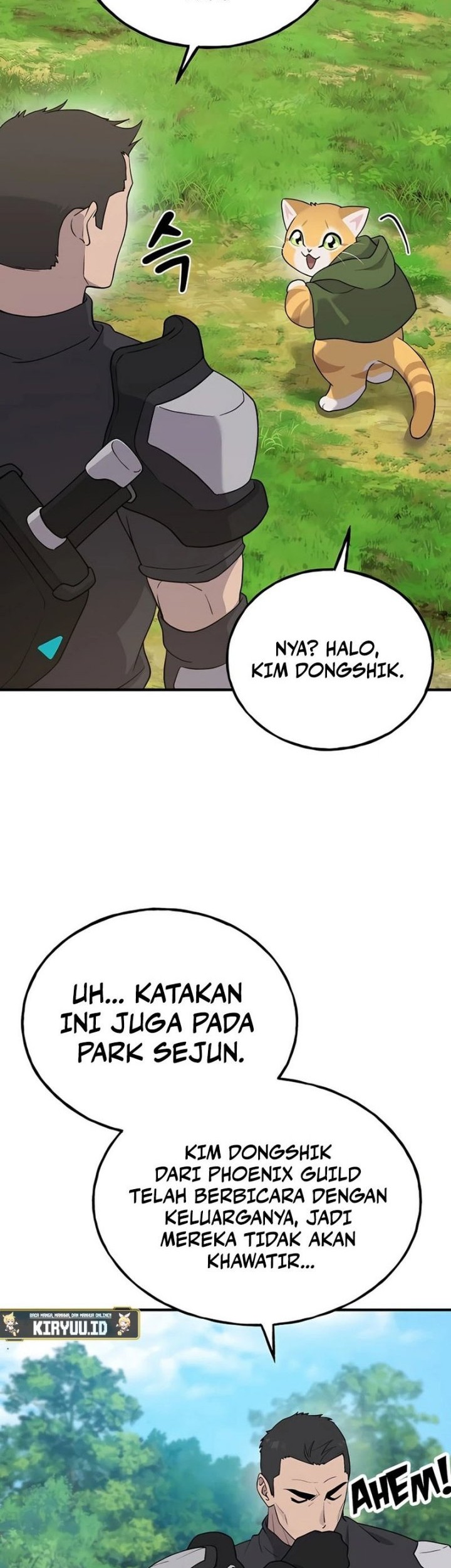 Halaman 24