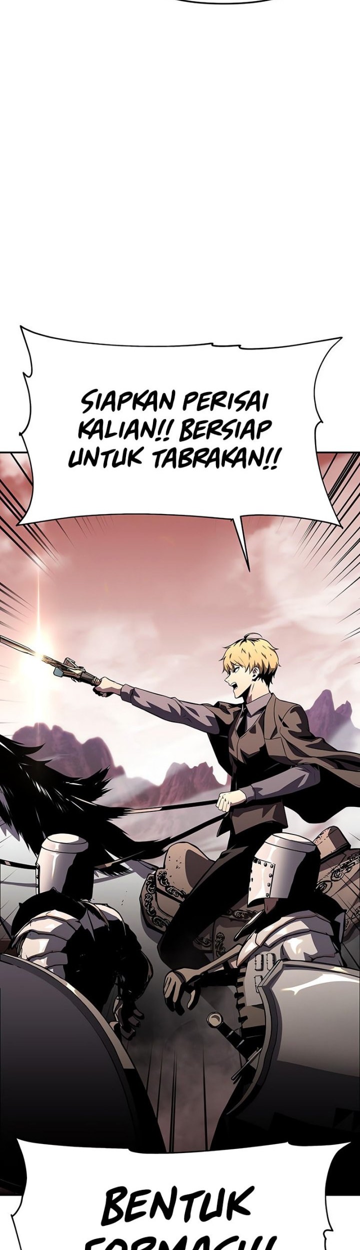 Halaman 105