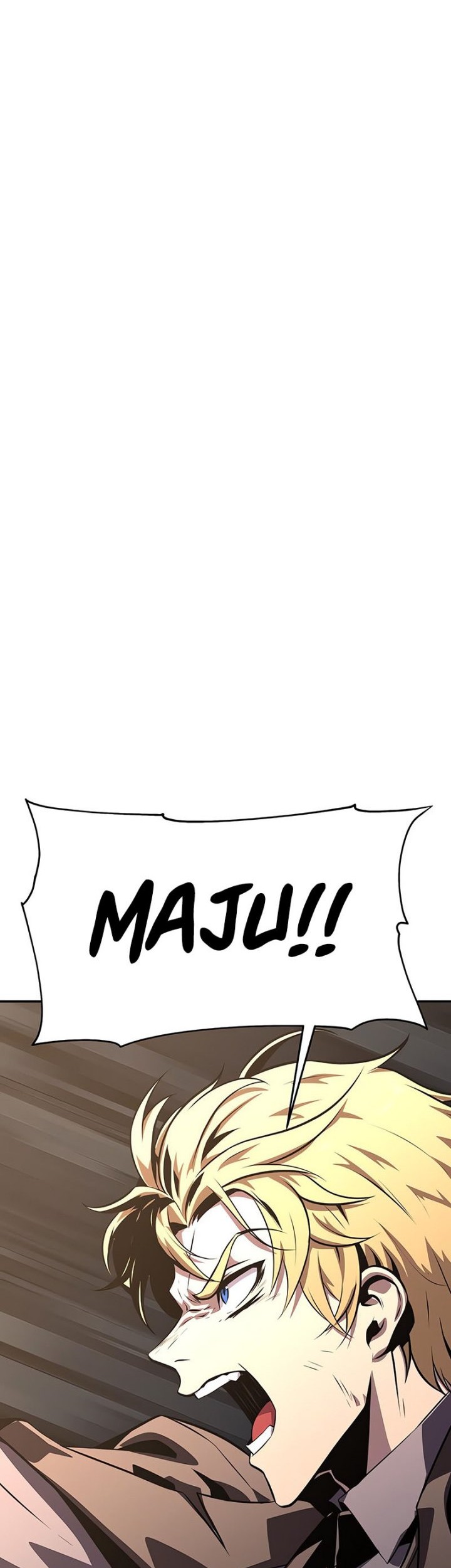 Halaman 109