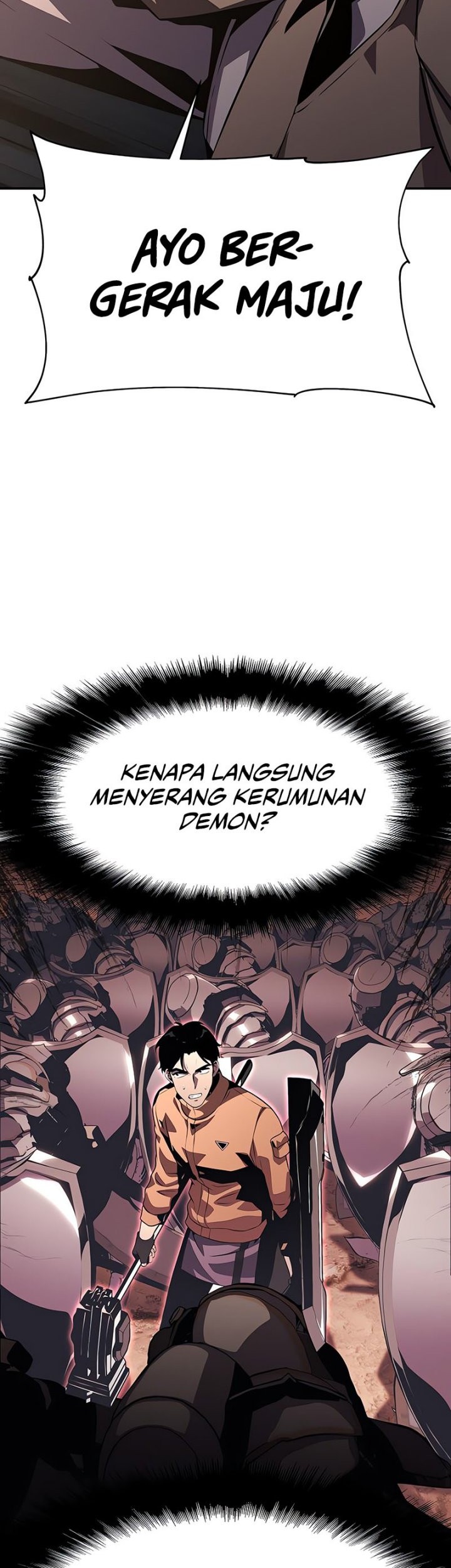 Halaman 110
