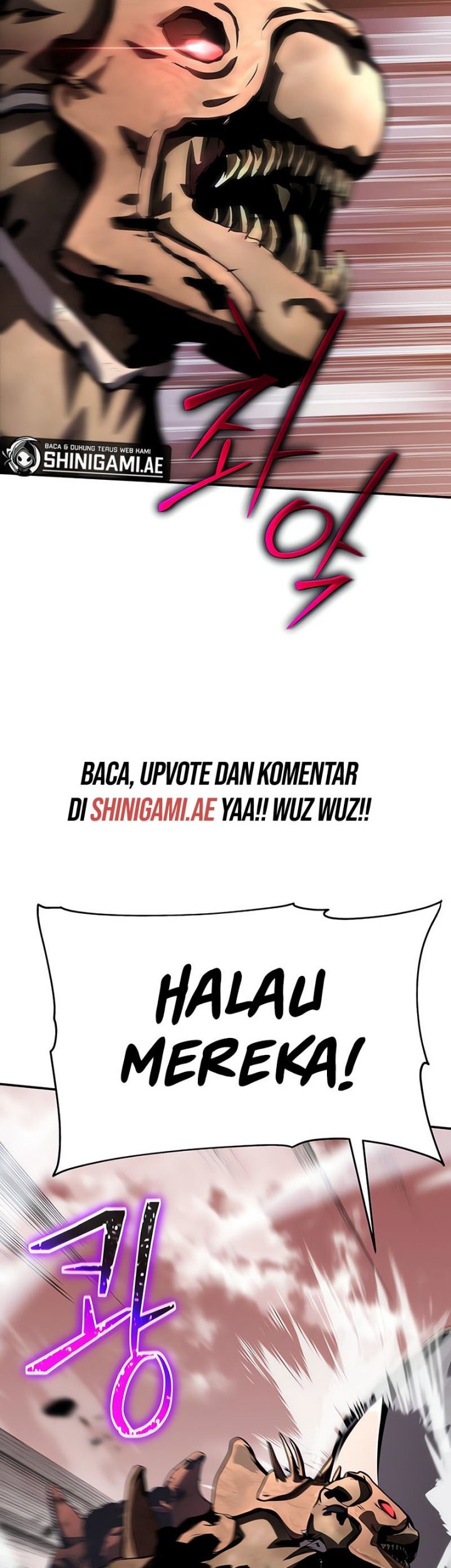 Halaman 120