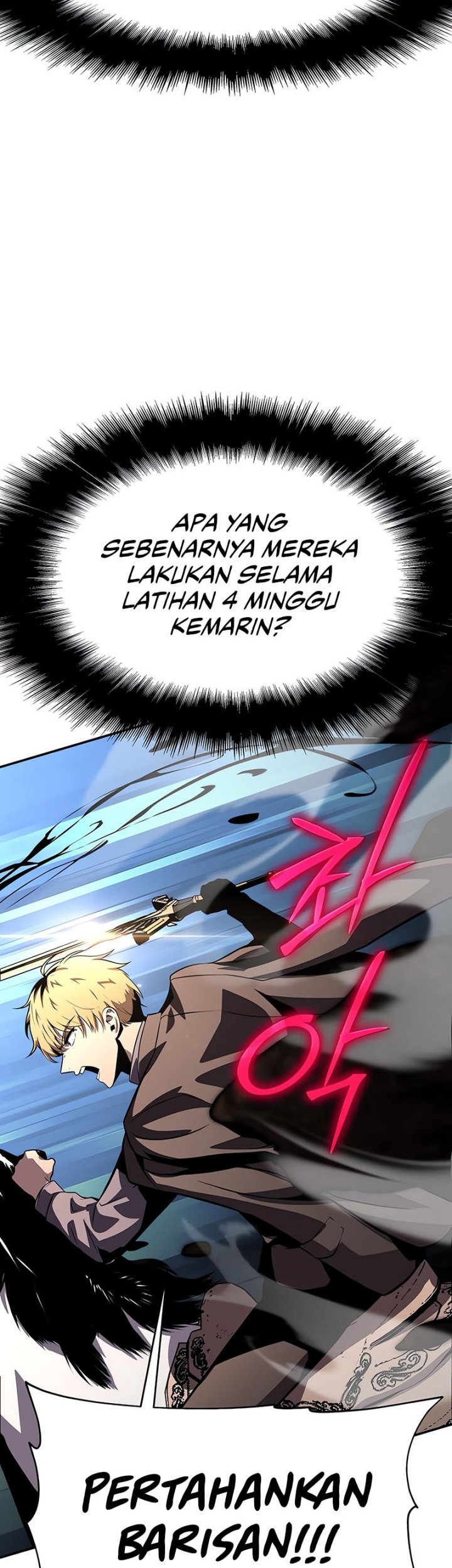 Halaman 124
