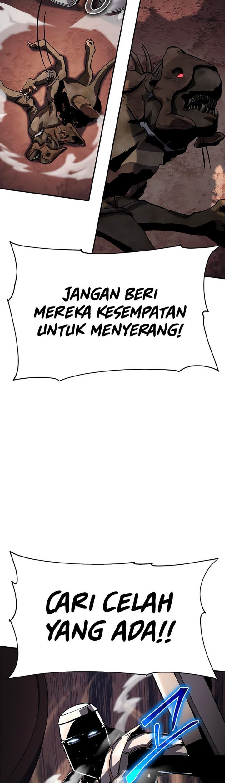 Halaman 127