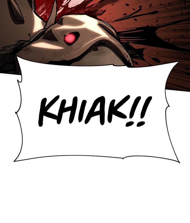 Halaman 129