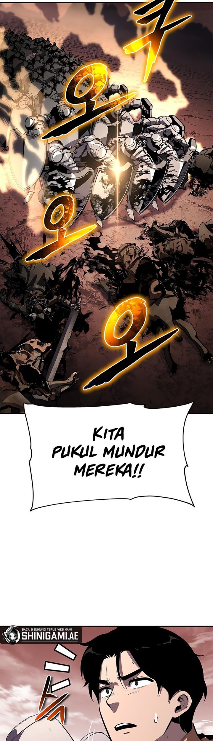 Halaman 131