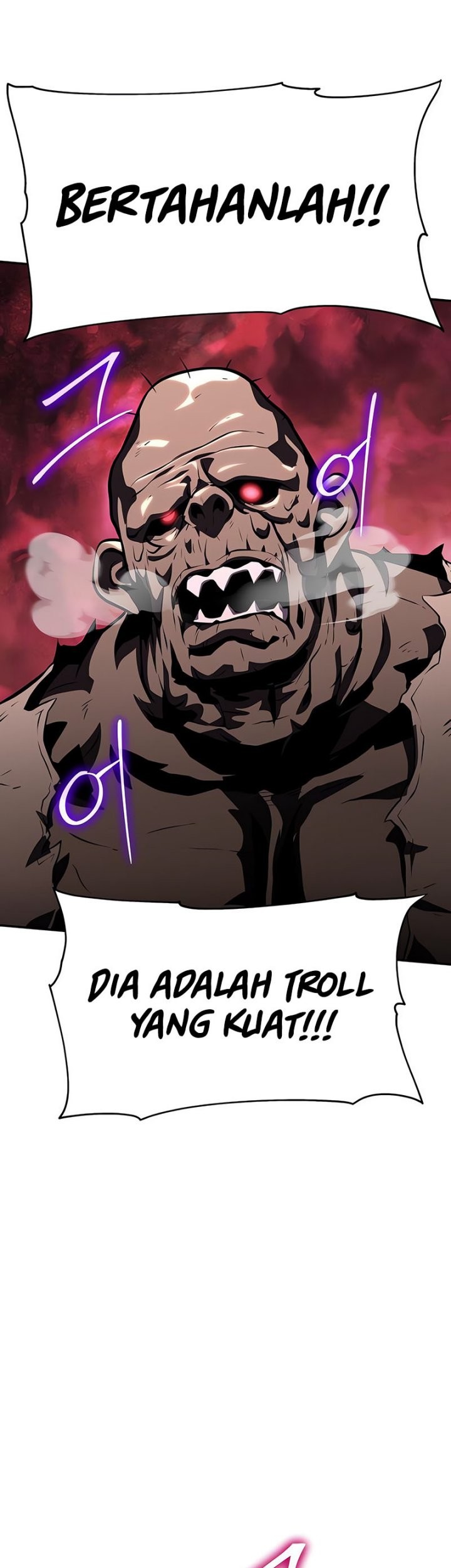 Halaman 134