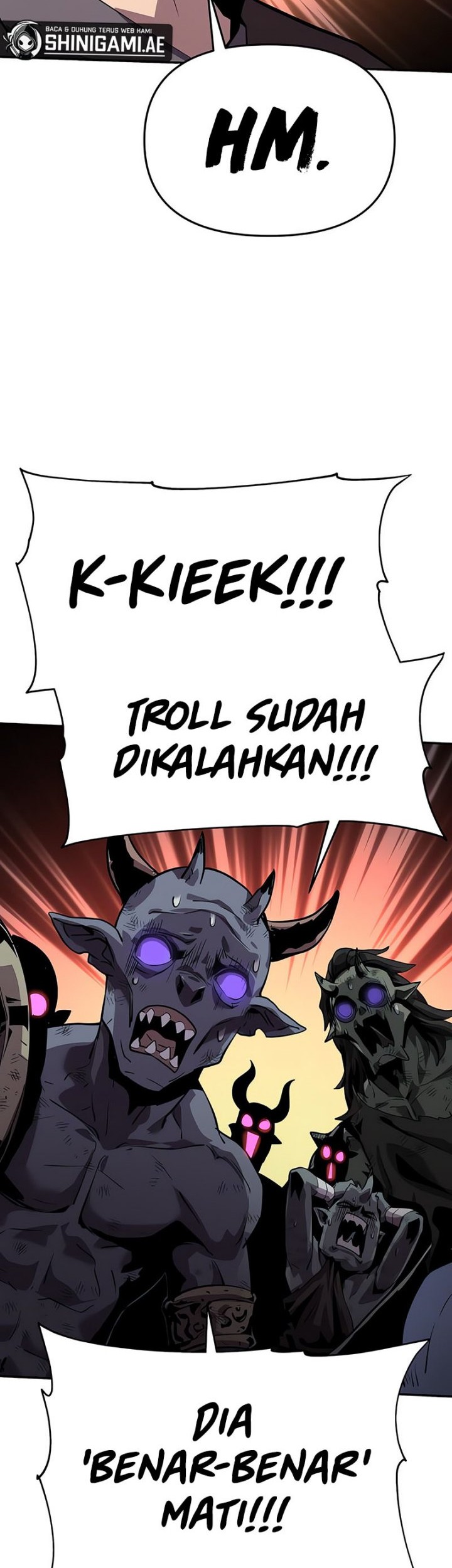 Halaman 151