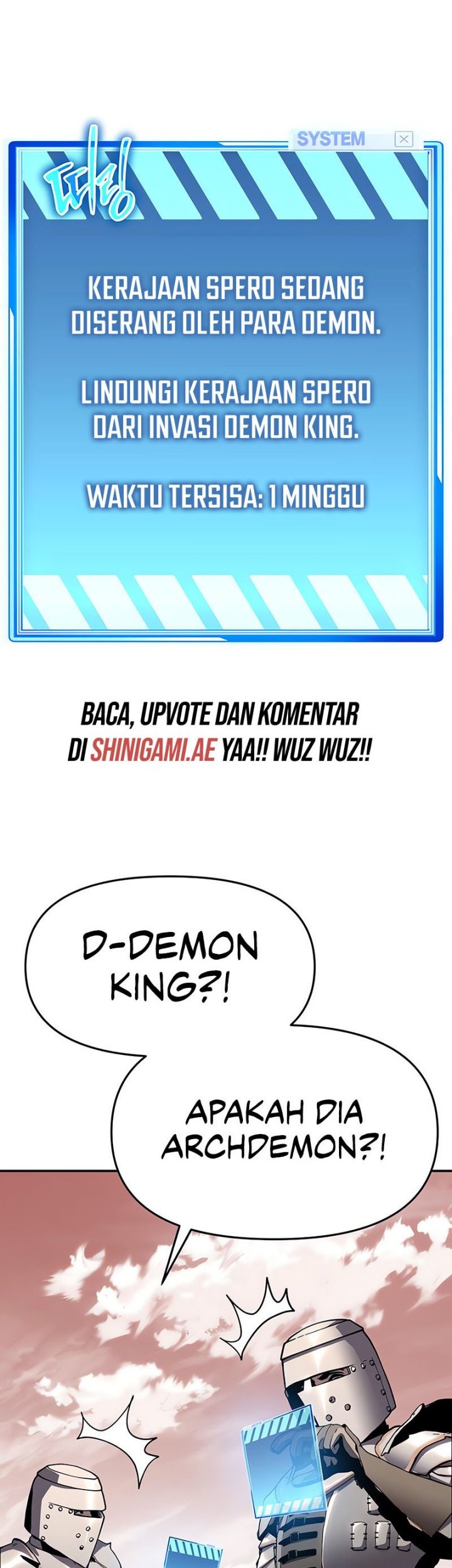 Halaman 159