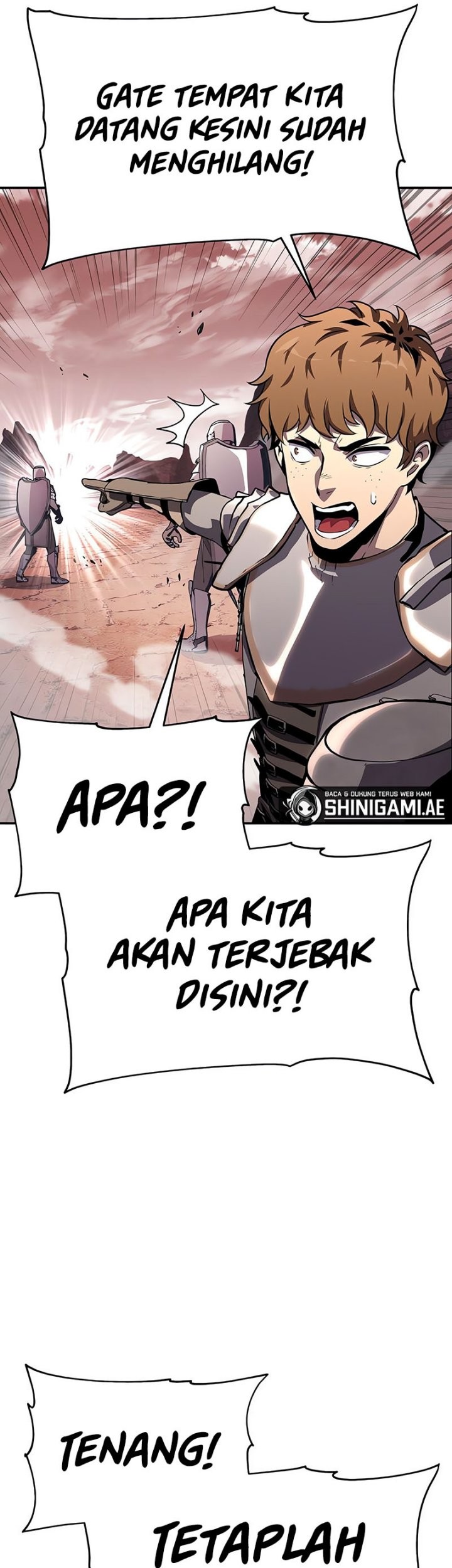 Halaman 162