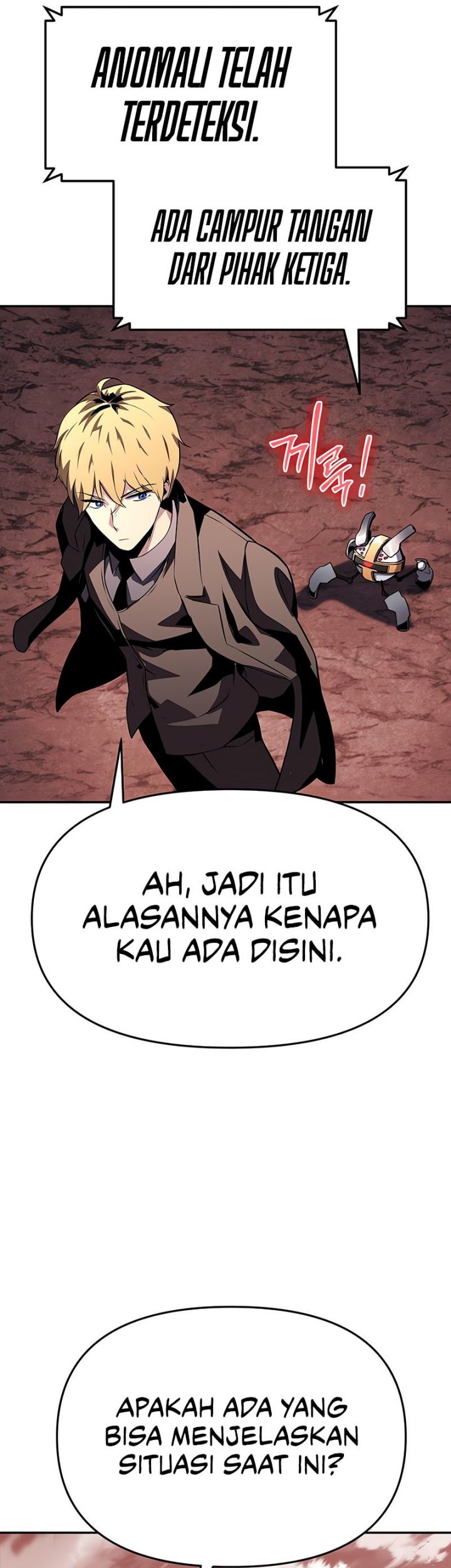 Halaman 166
