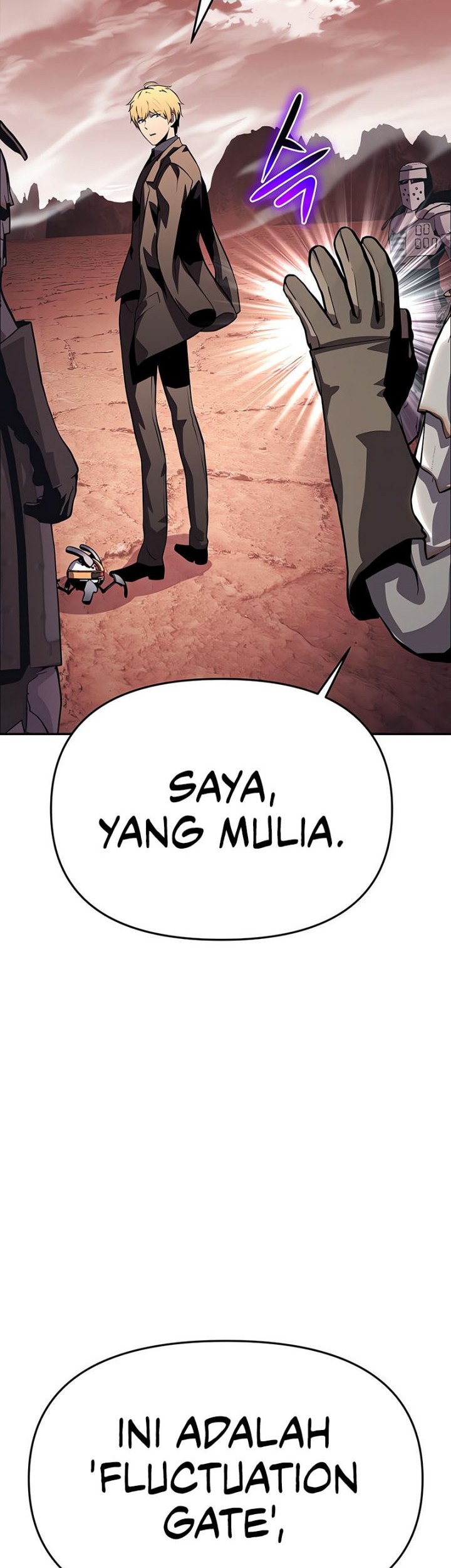 Halaman 167