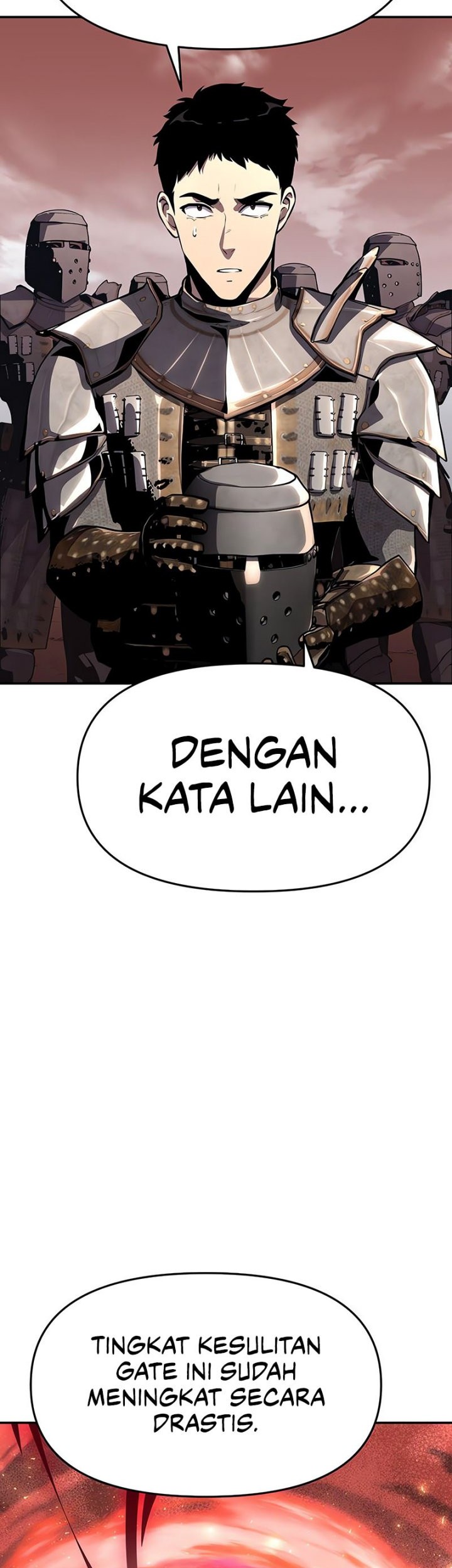 Halaman 168