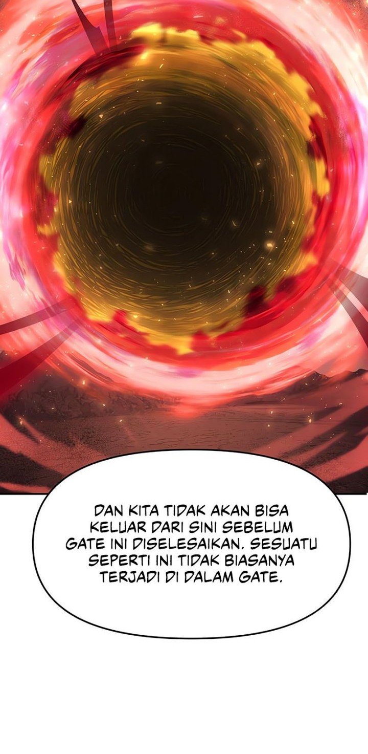 Halaman 169