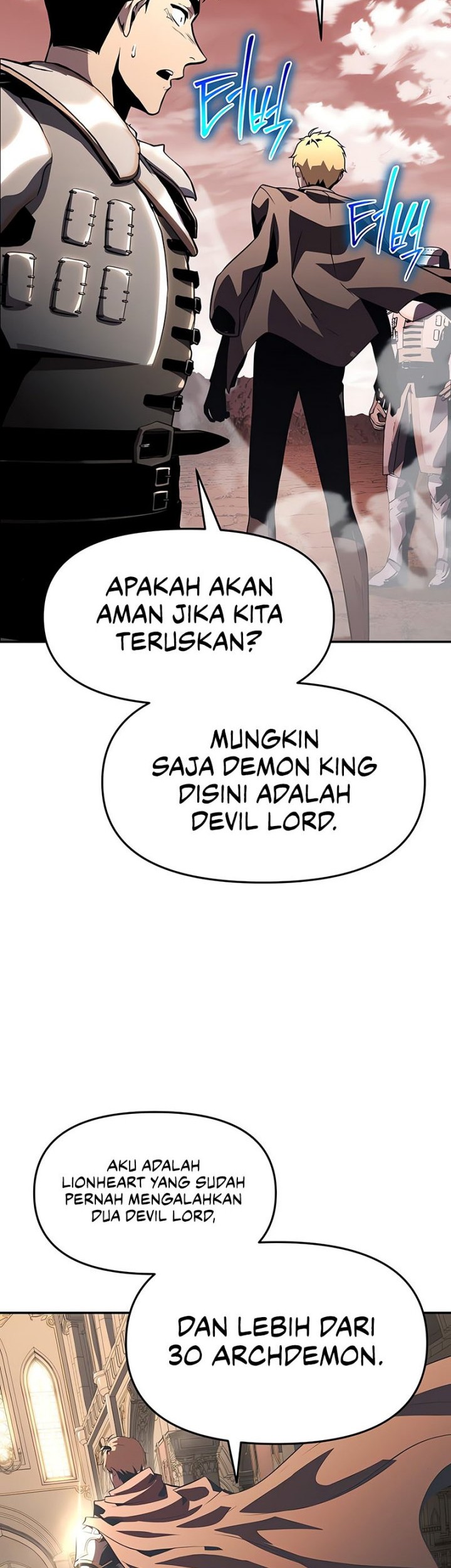 Halaman 171