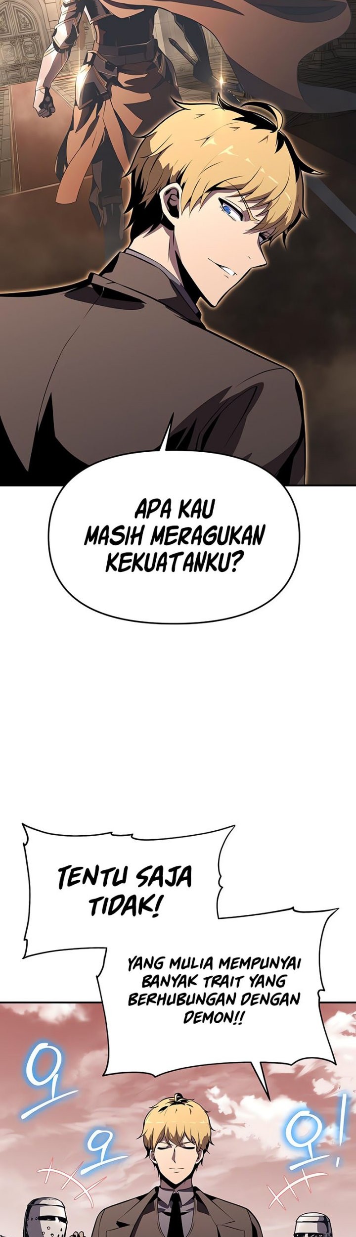 Halaman 172
