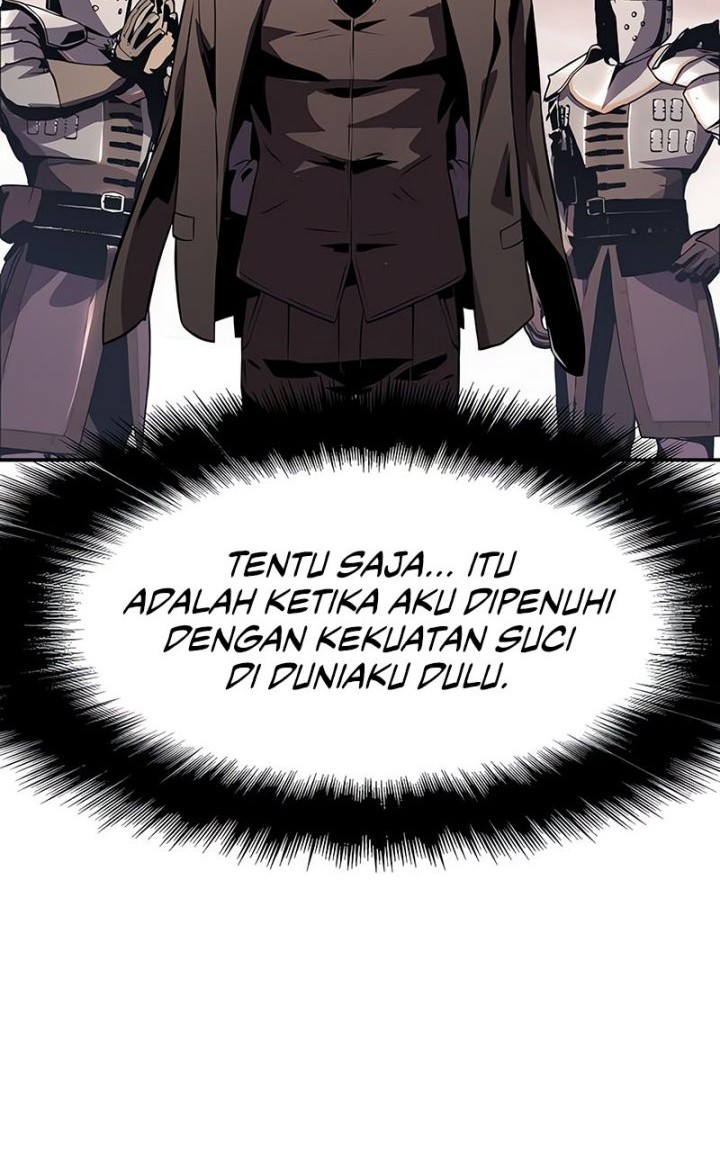 Halaman 173