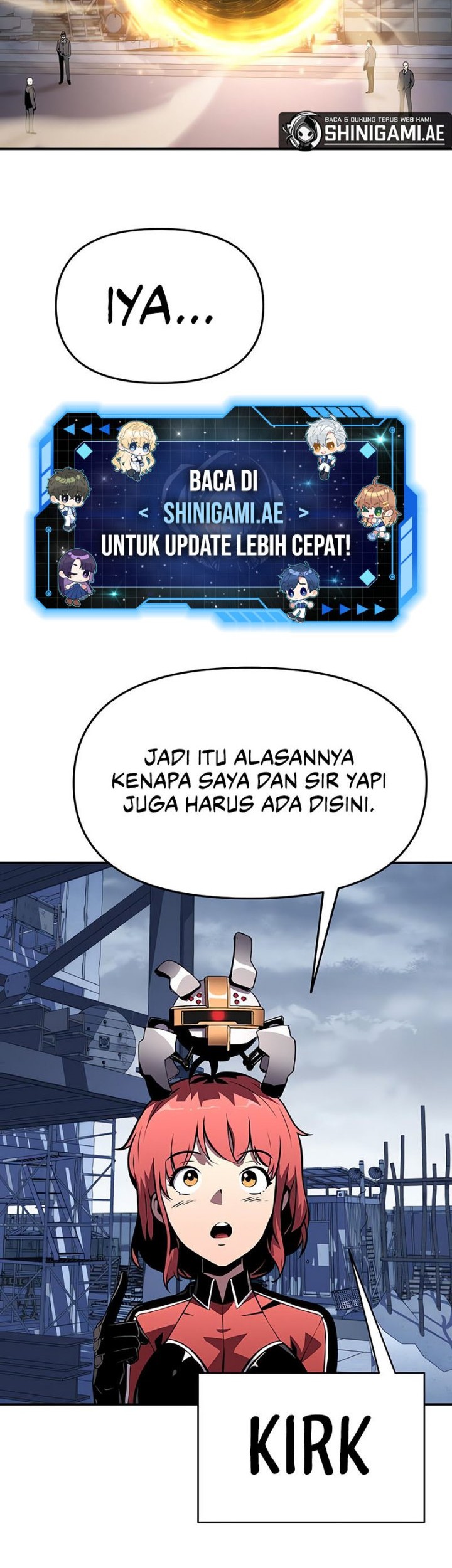Halaman 67