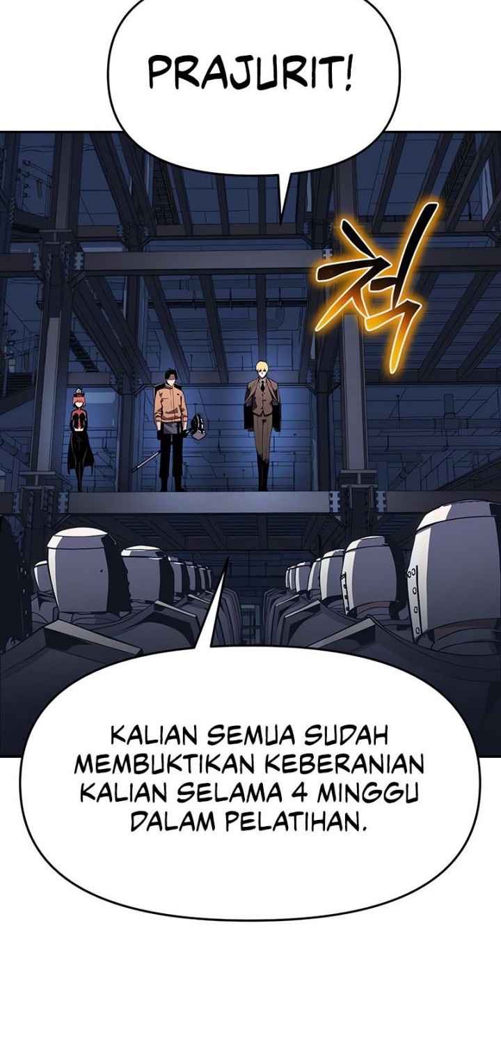 Halaman 69