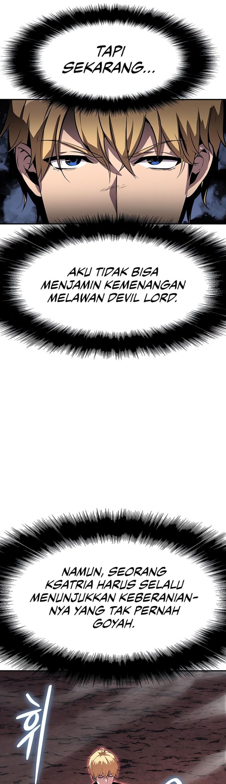 Halaman 174