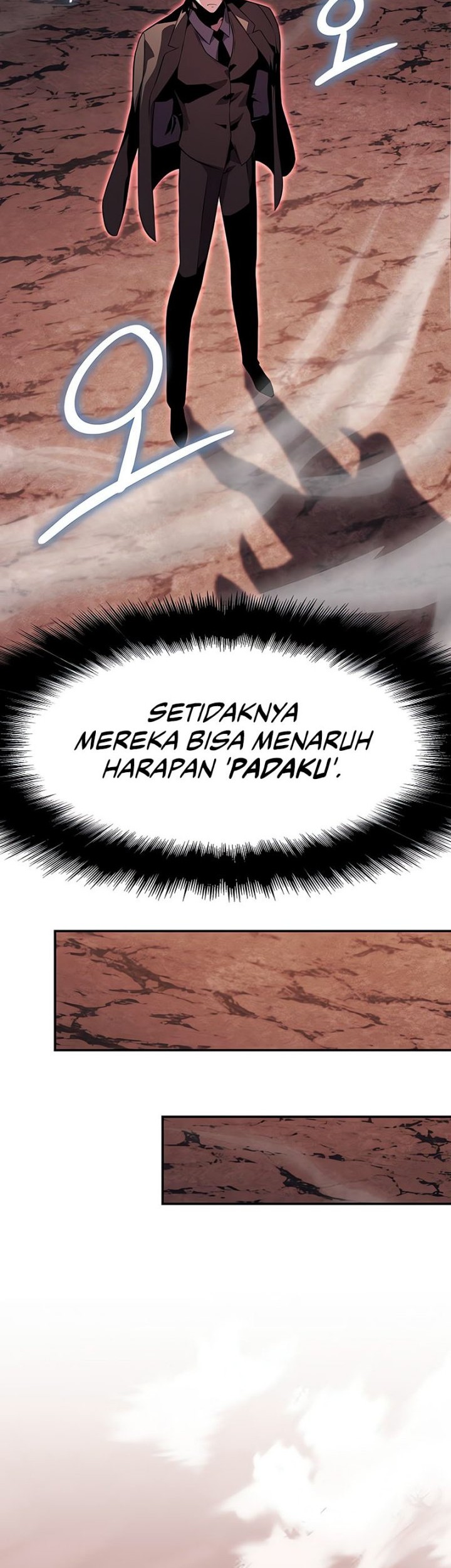 Halaman 175
