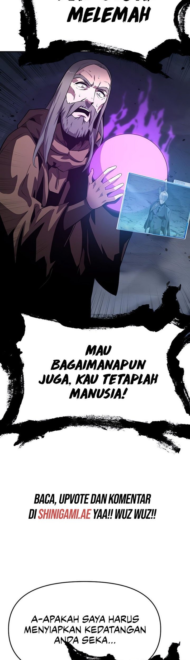 Halaman 179