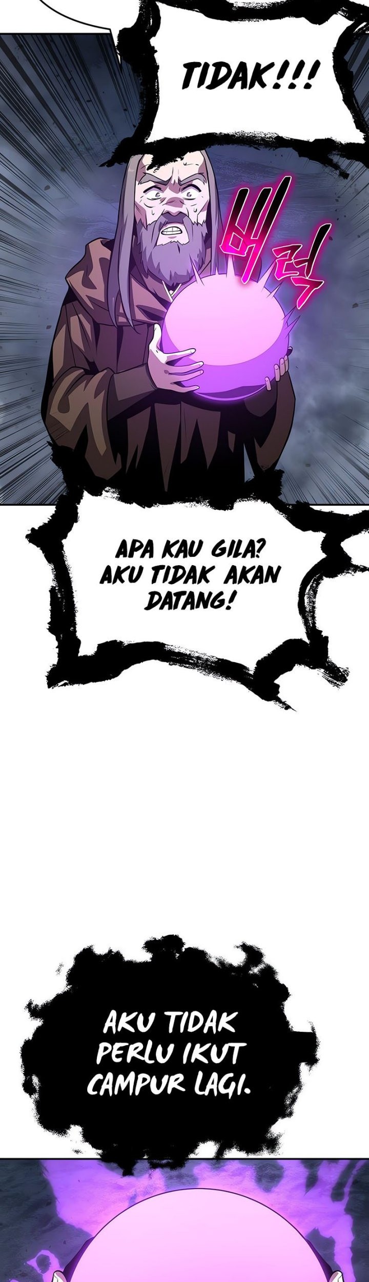 Halaman 180