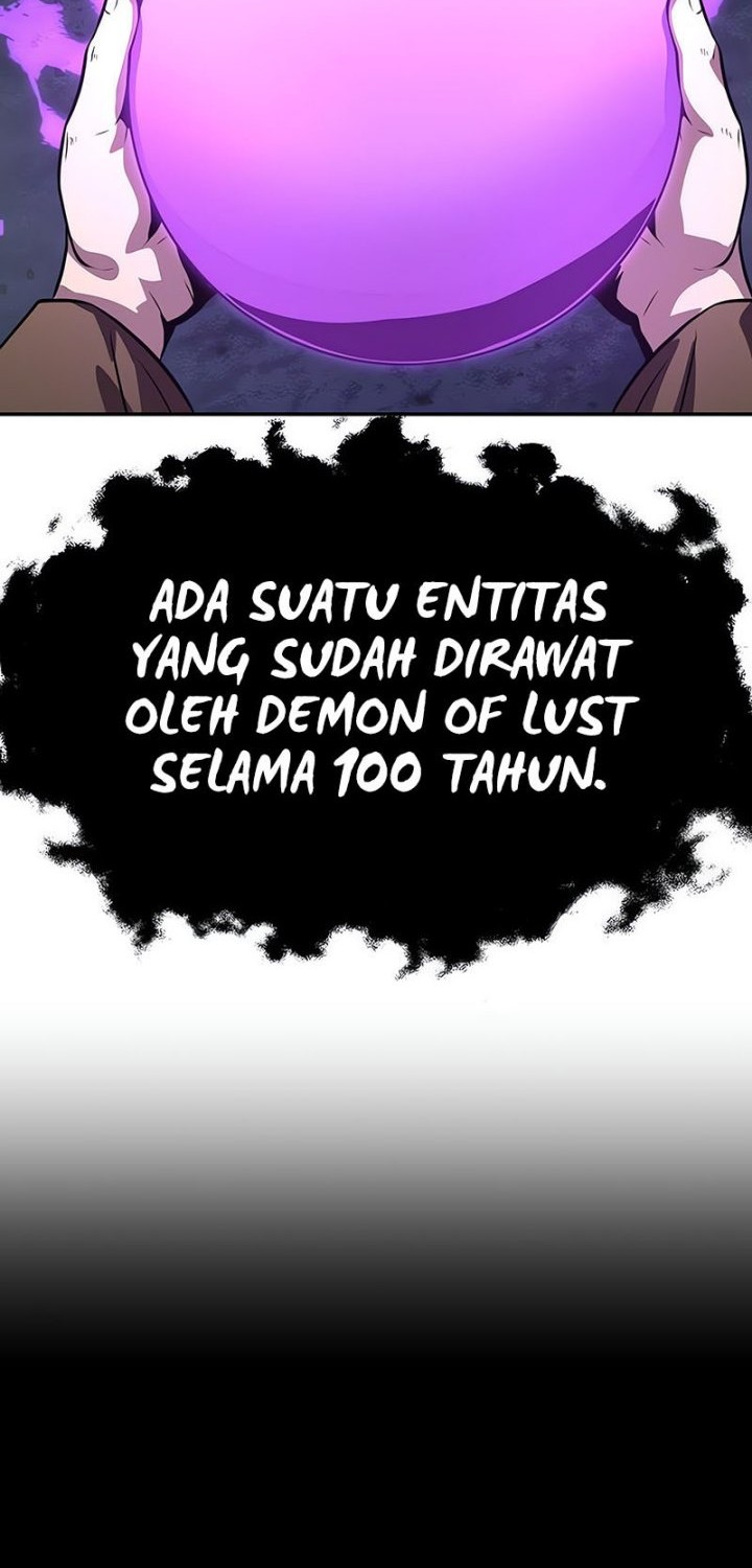 Halaman 181
