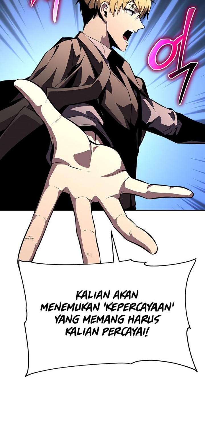 Halaman 73