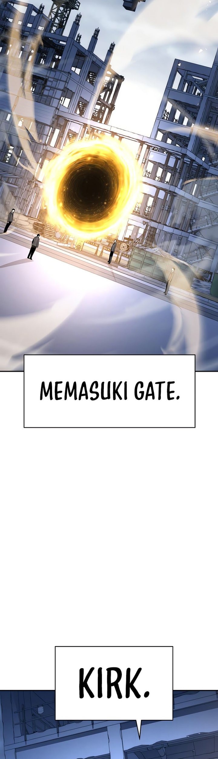 Halaman 76