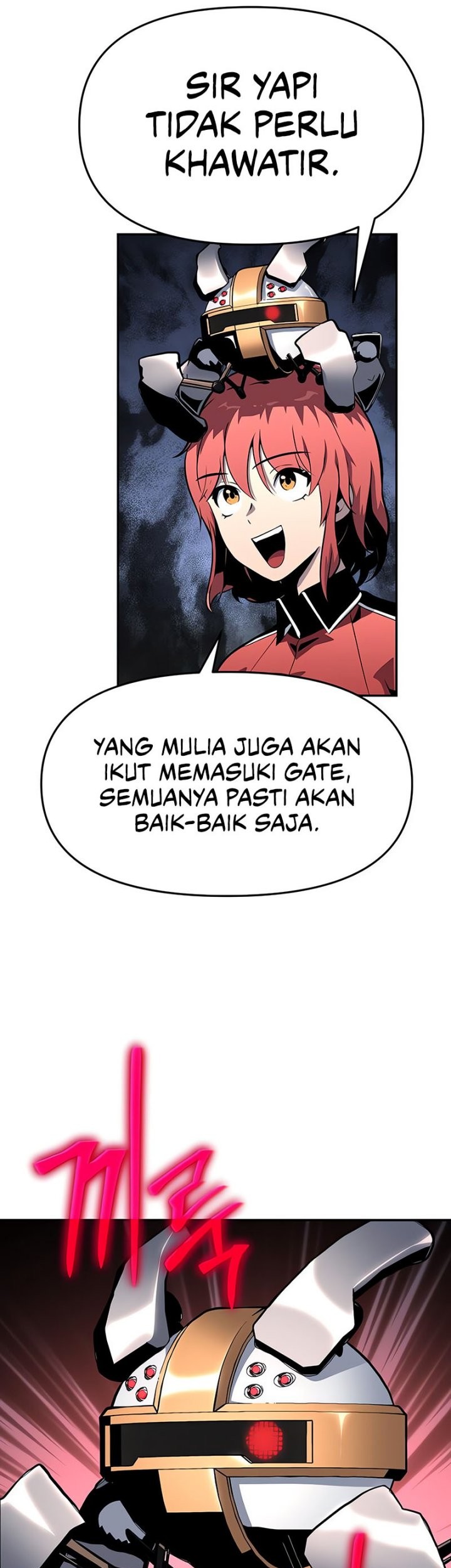 Halaman 78