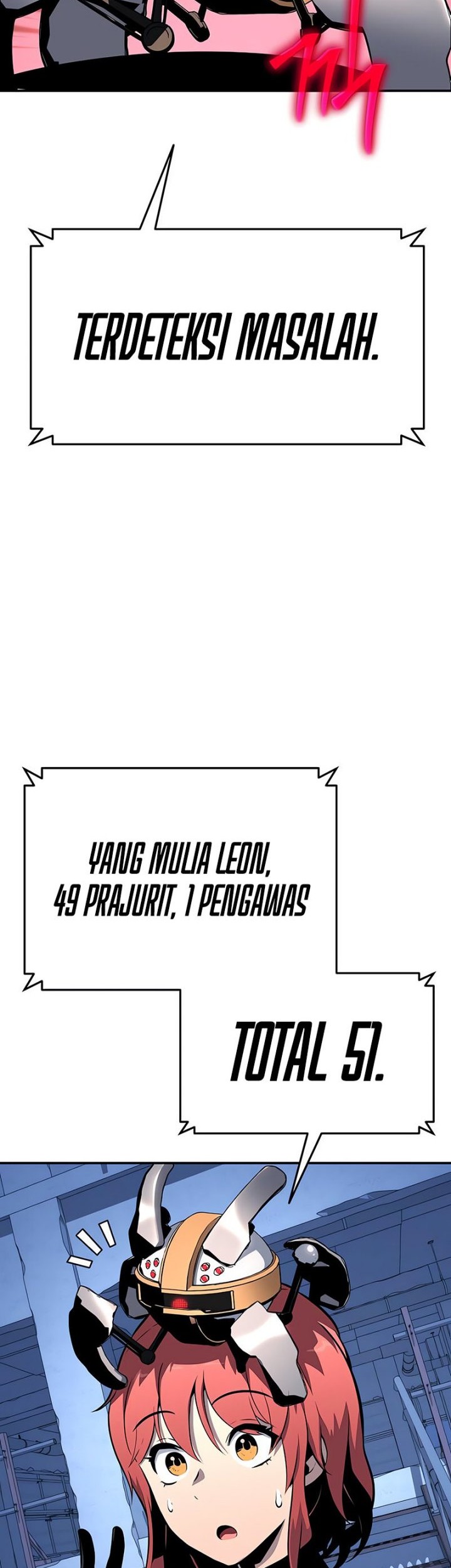 Halaman 79