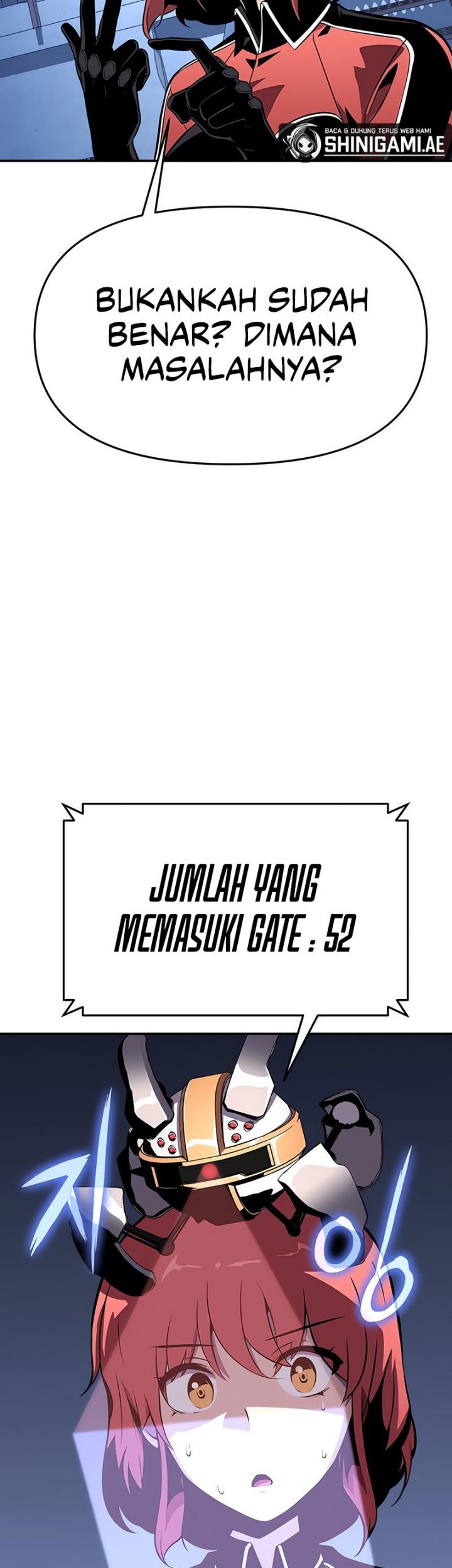 Halaman 80