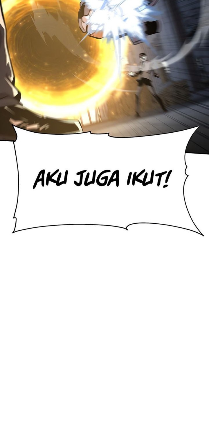 Halaman 85