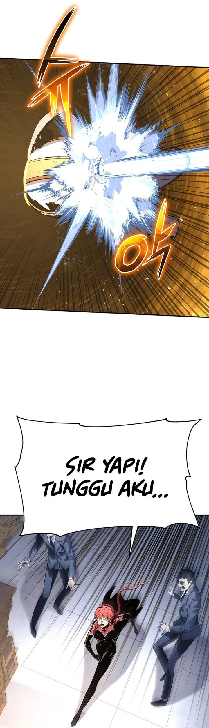 Halaman 86