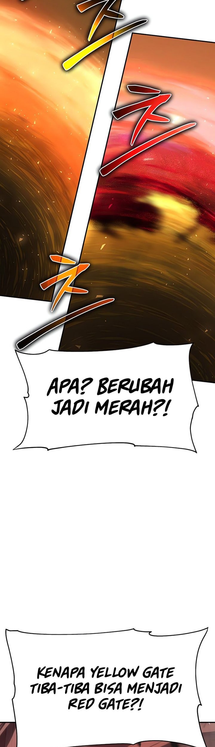 Halaman 92