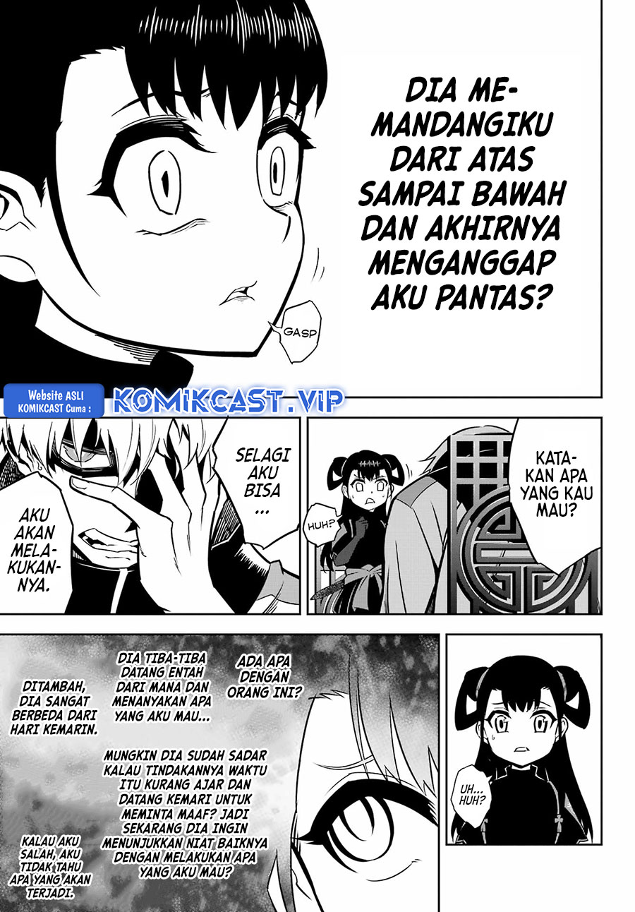 Halaman 56